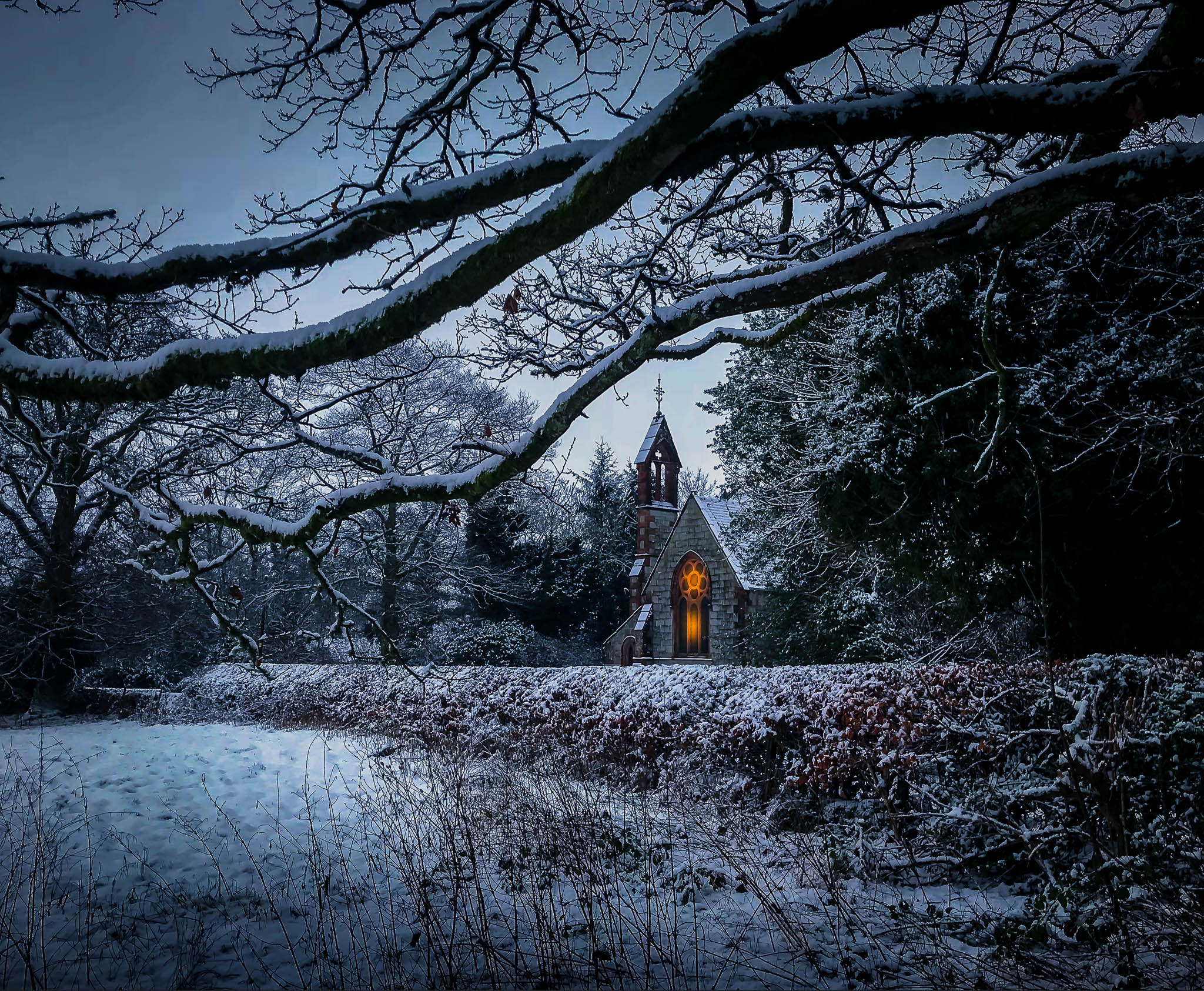 church bruce 1